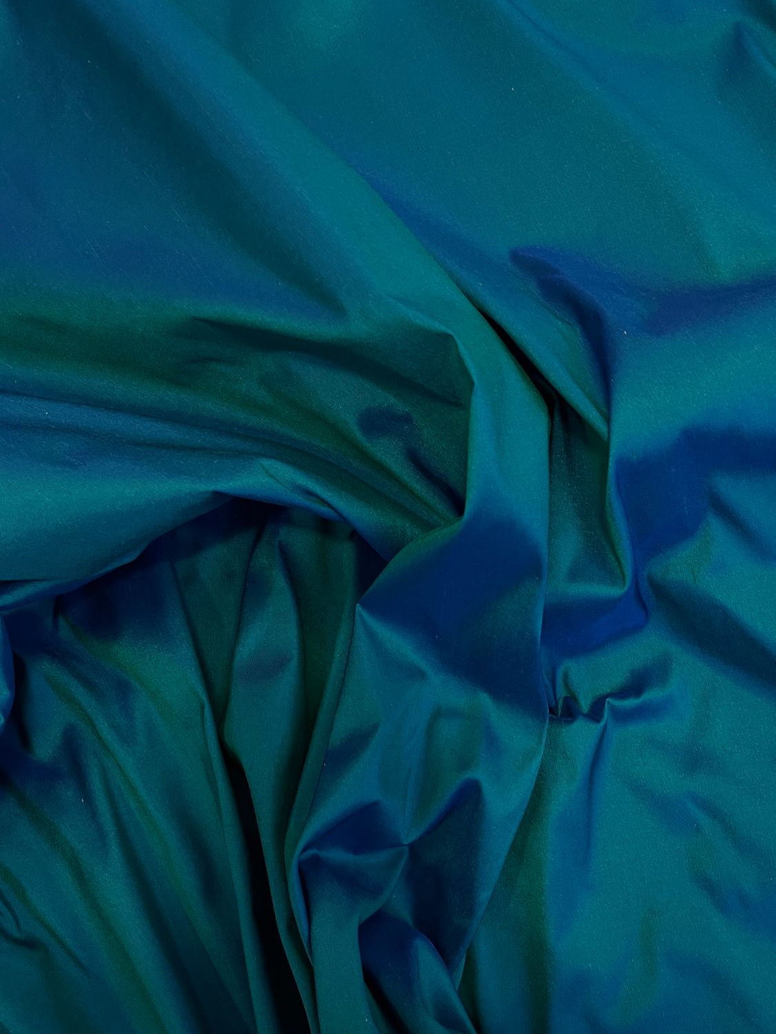 26128 GREEN-BLUE