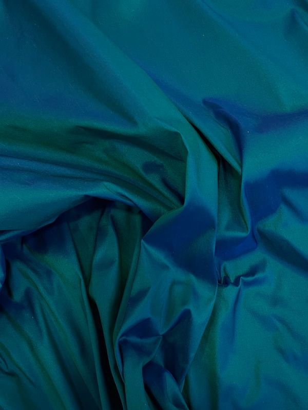 26128 GREEN-BLUE