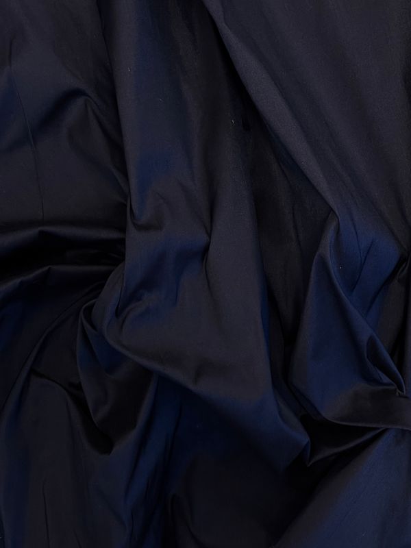 26126 NIGHT BLUE