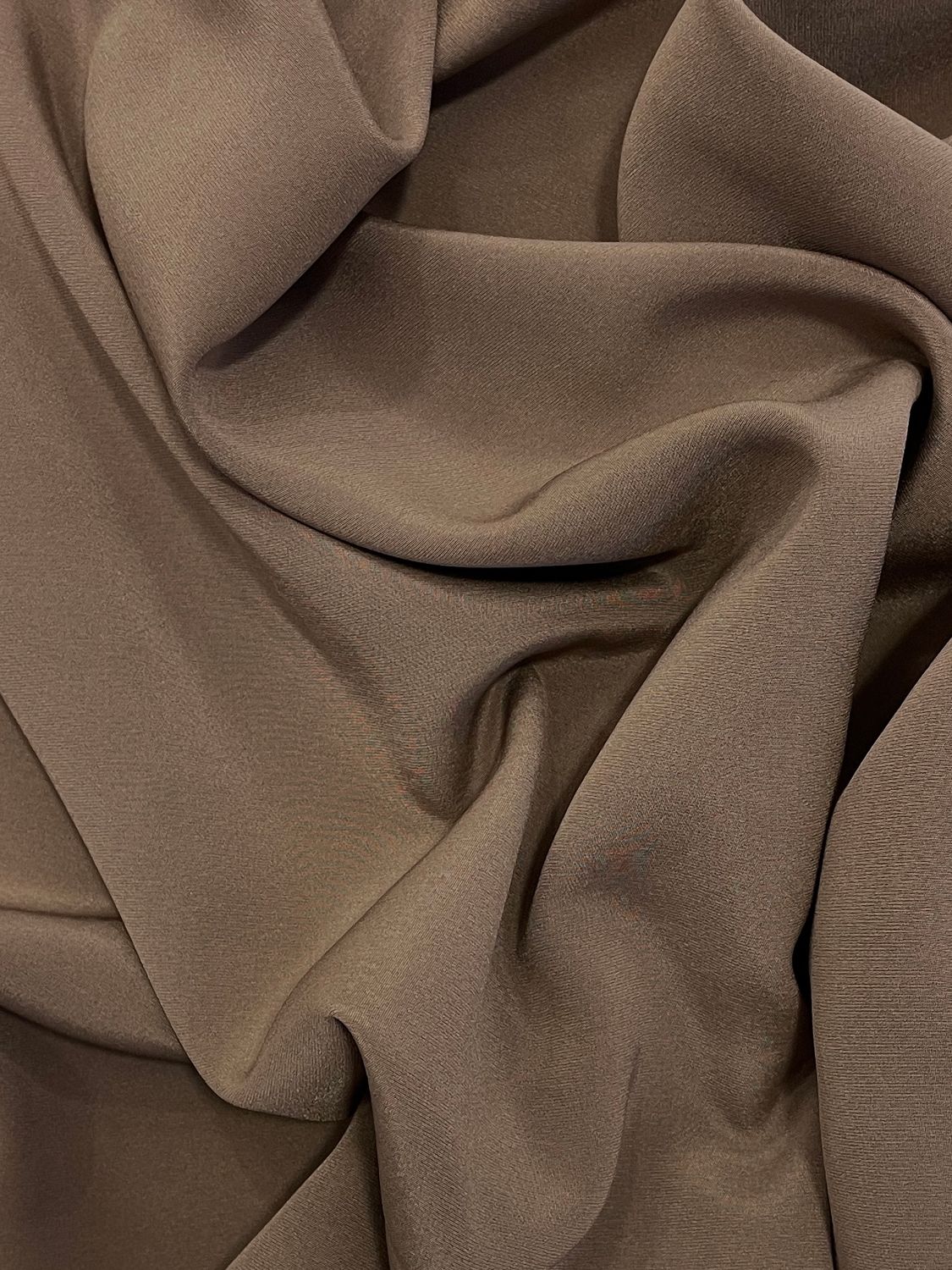 23764 MAROCAIN BEIGE