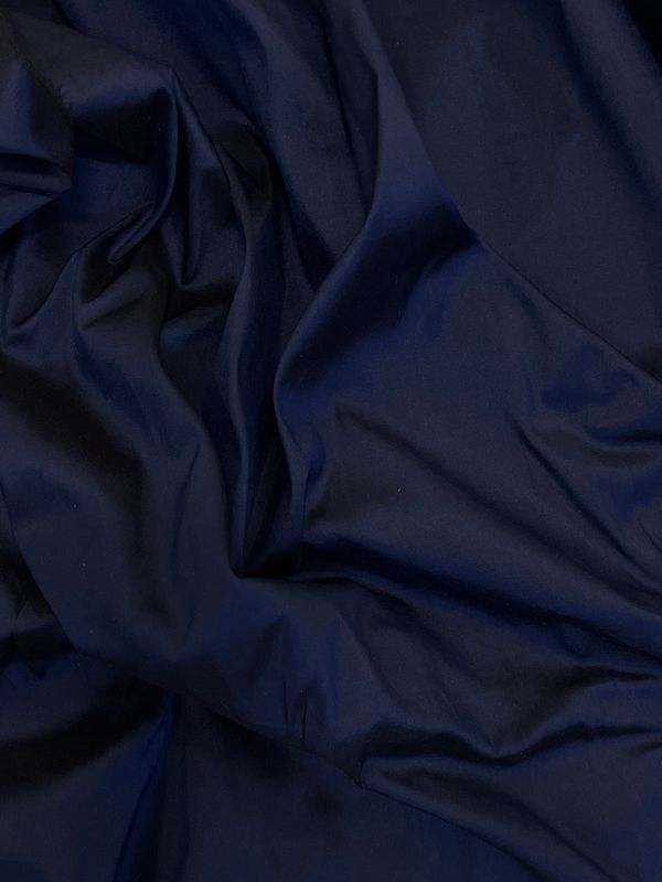 26130 NIGHT BLUE