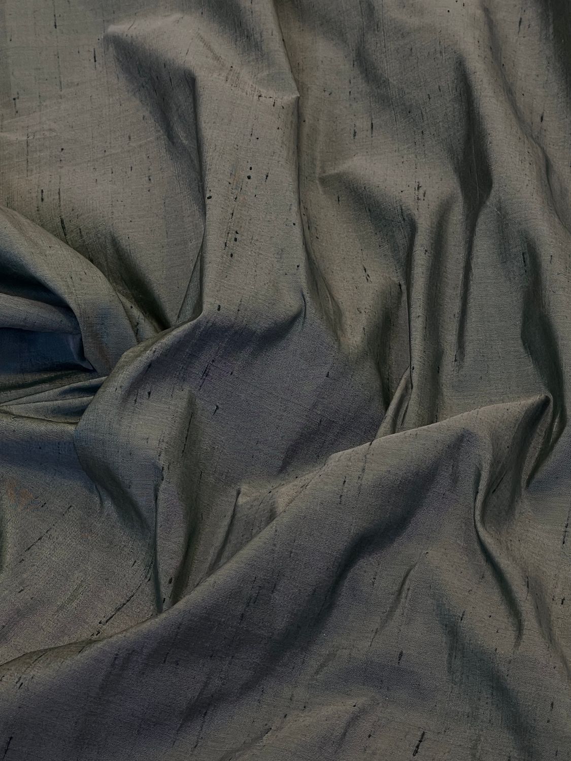 15938 VERT DE GRIS
