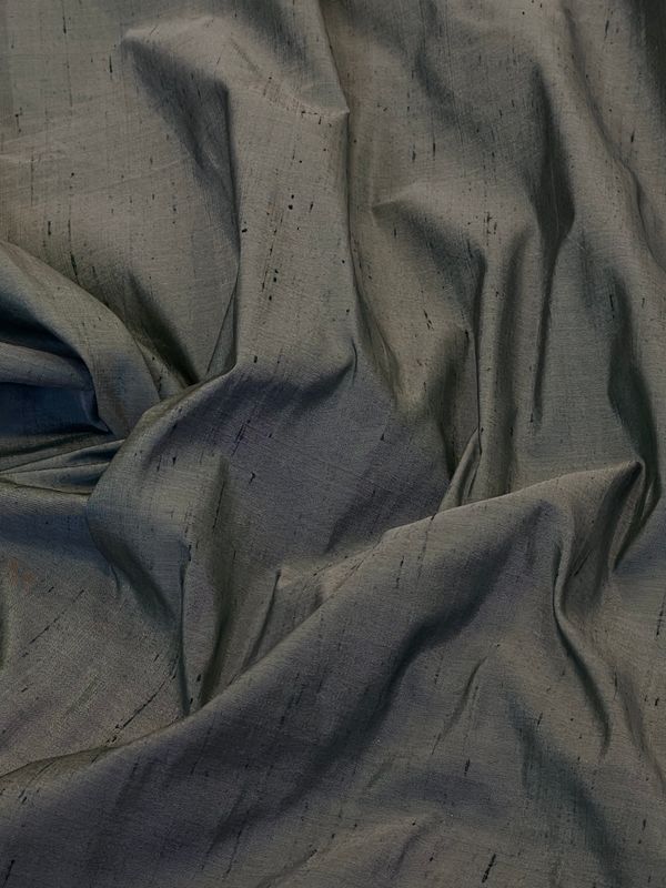 15938 VERT DE GRIS
