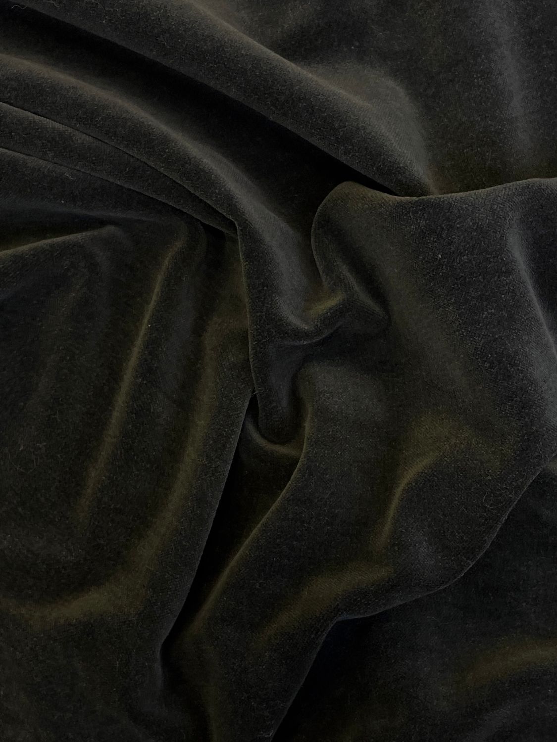 14477 DARK GREY 2