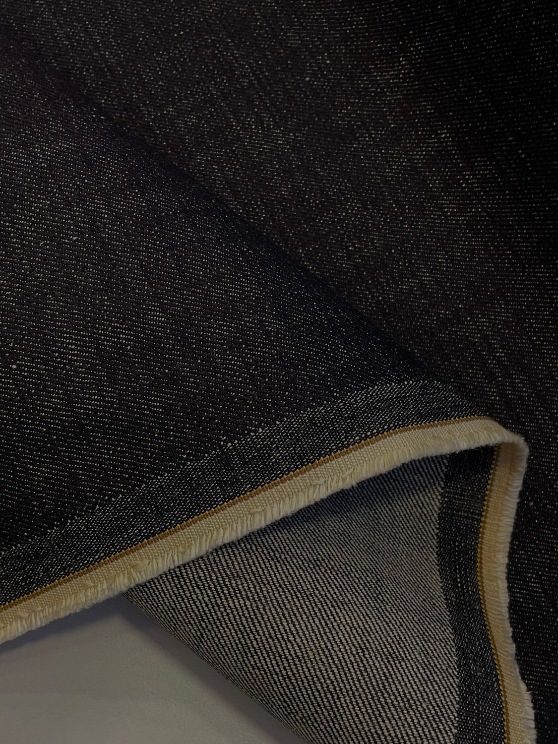 26425 DARK BLUE