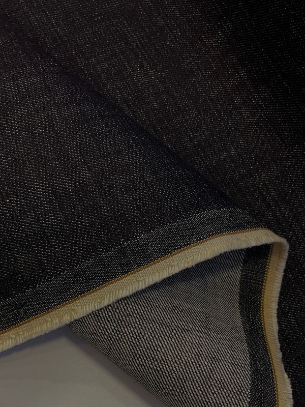 26425 DARK BLUE