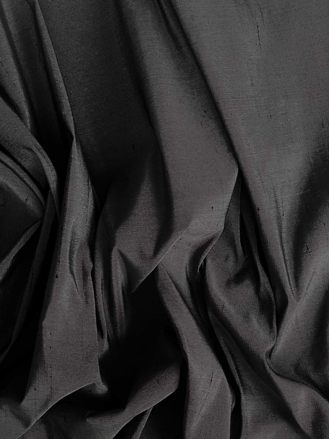 18648 grey