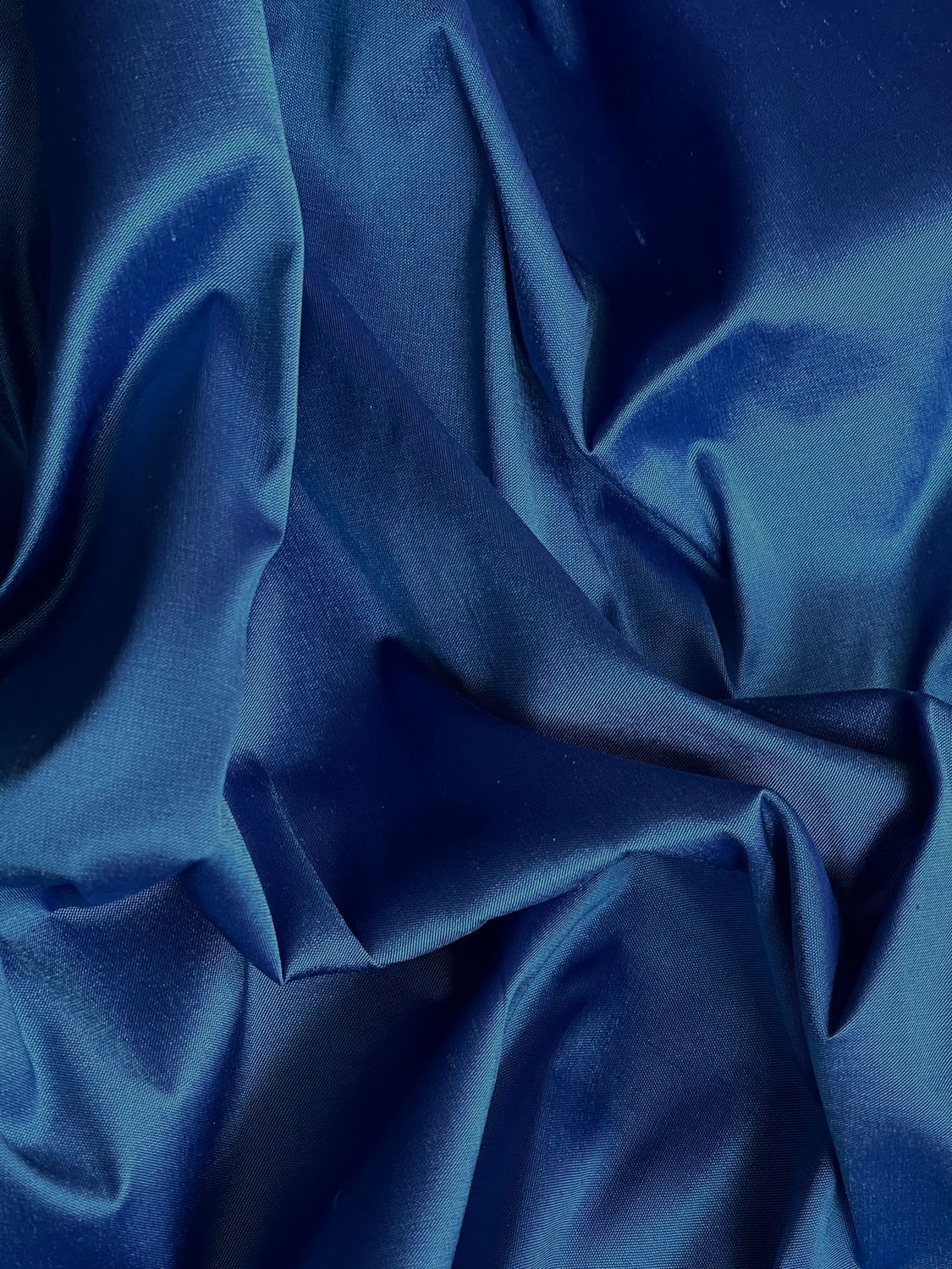 26129 ZH-Blue