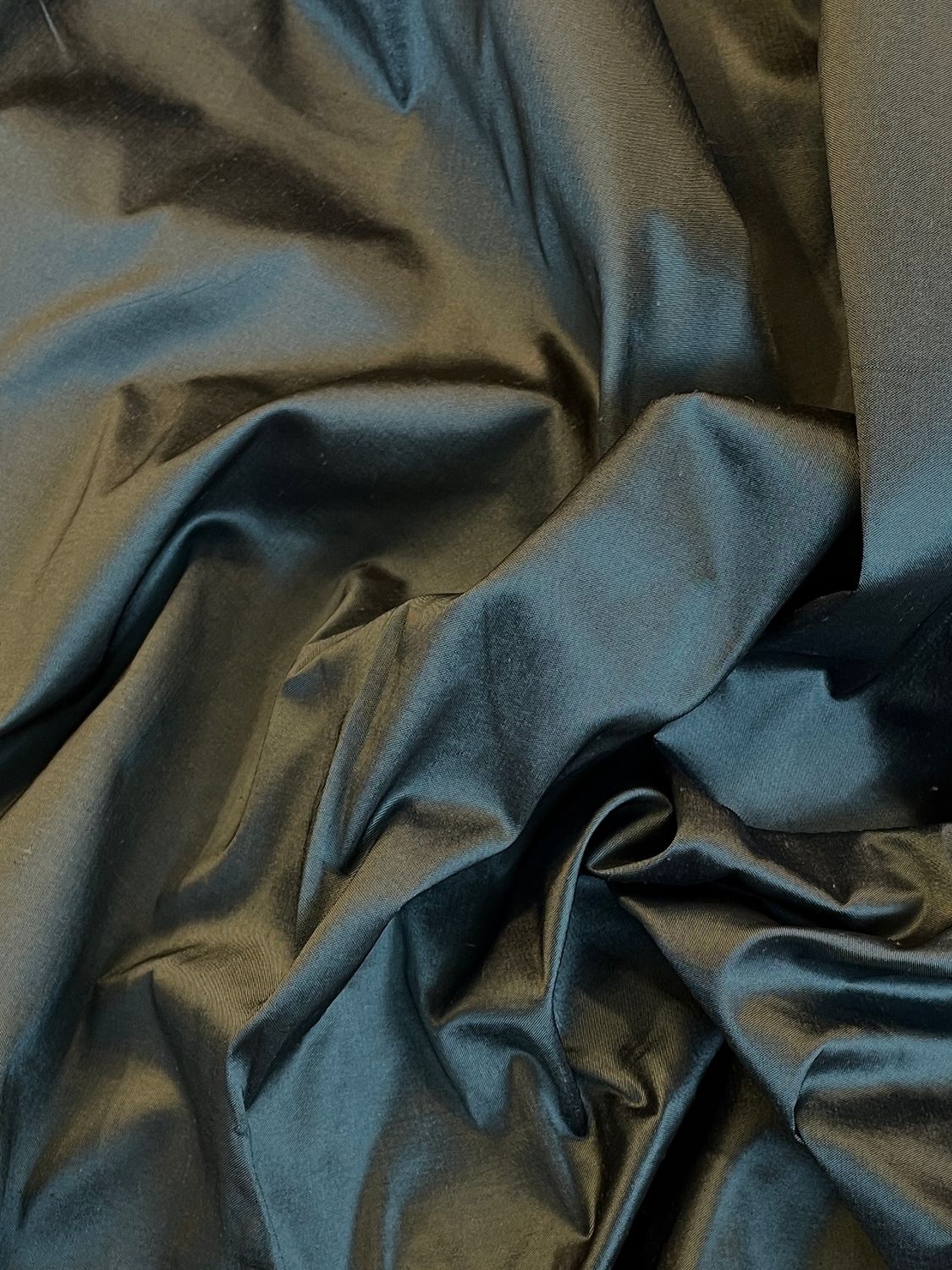 23523 VERT-DE-GRIS