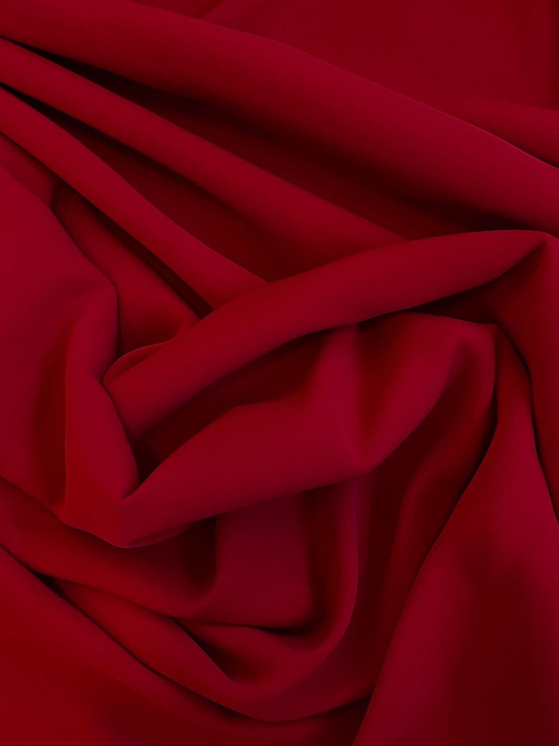 35400 RED