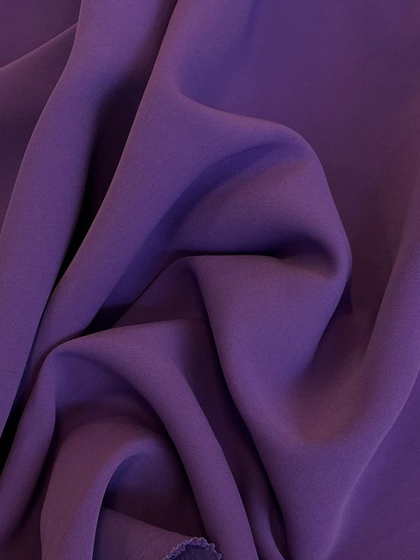35399 PURPLE