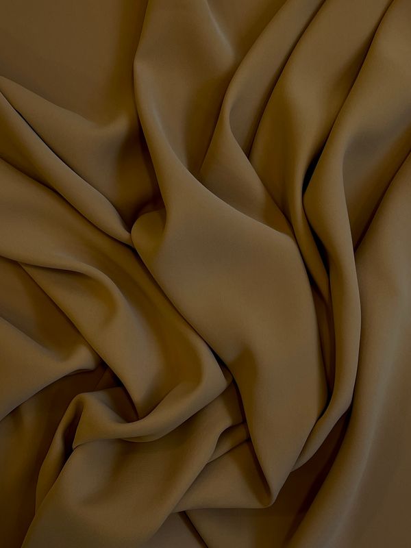 35401 BEIGE