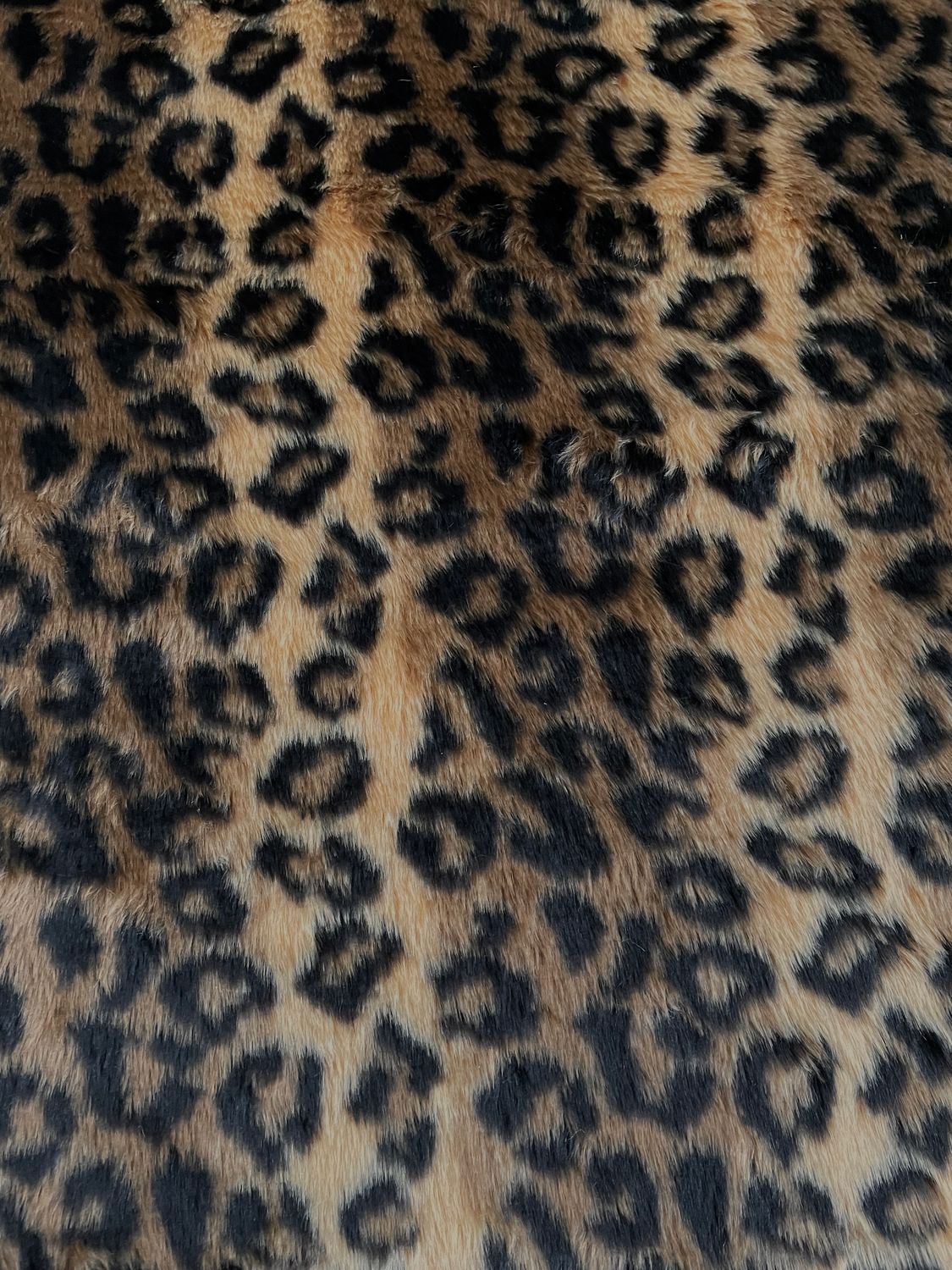 35406 Leopard
