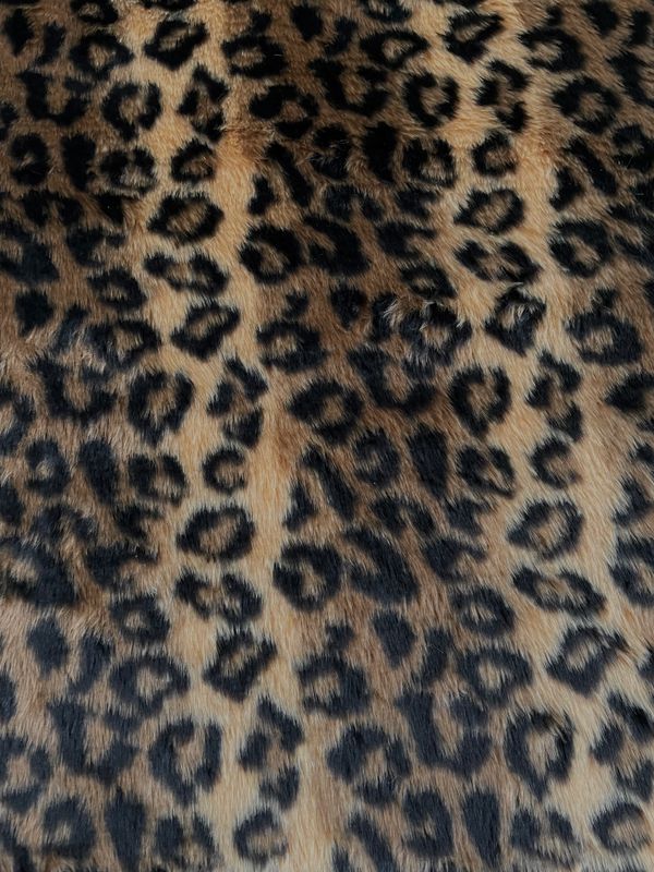 35406 Leopard