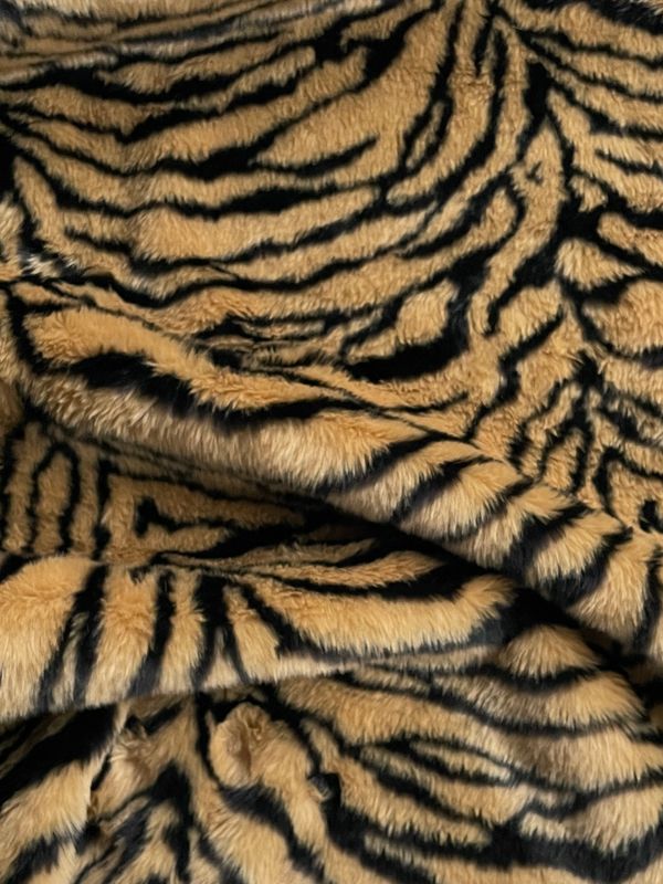 35405 Tiger