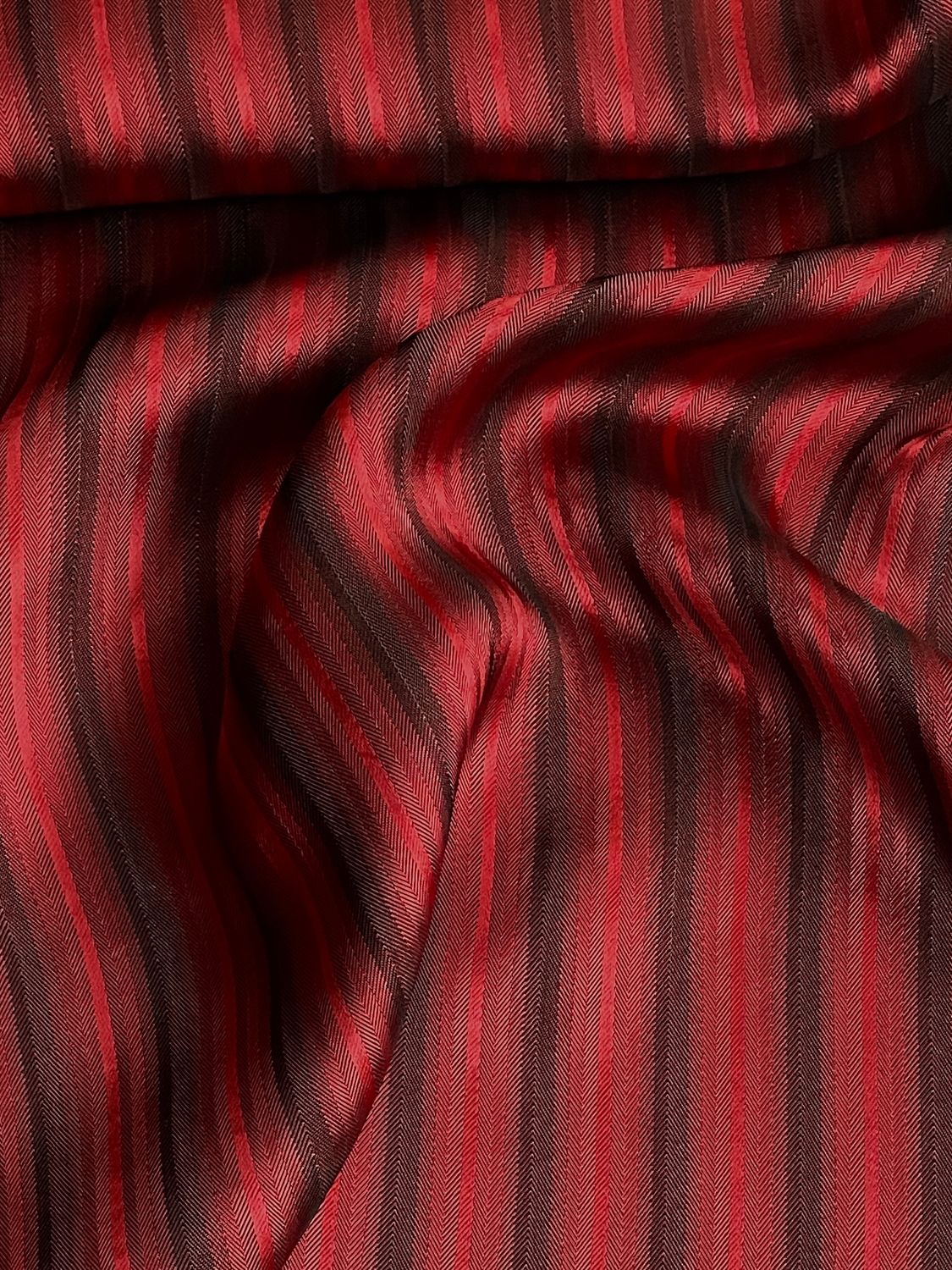 26549
