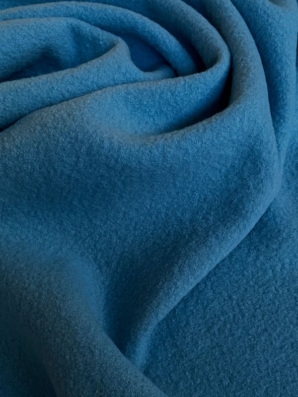 35287 Ciel