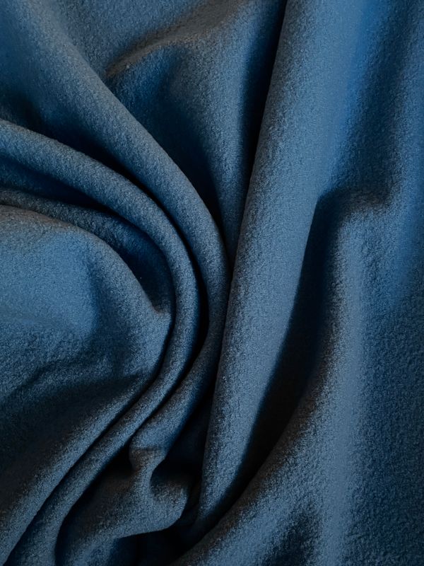 14596 Petrol/Grey