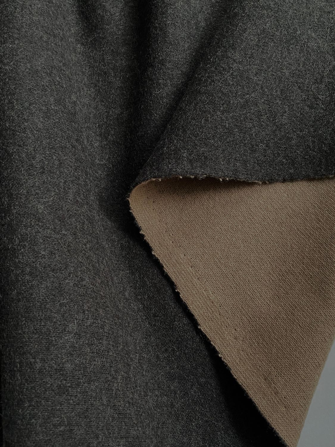 14770 grau/brown-beig
