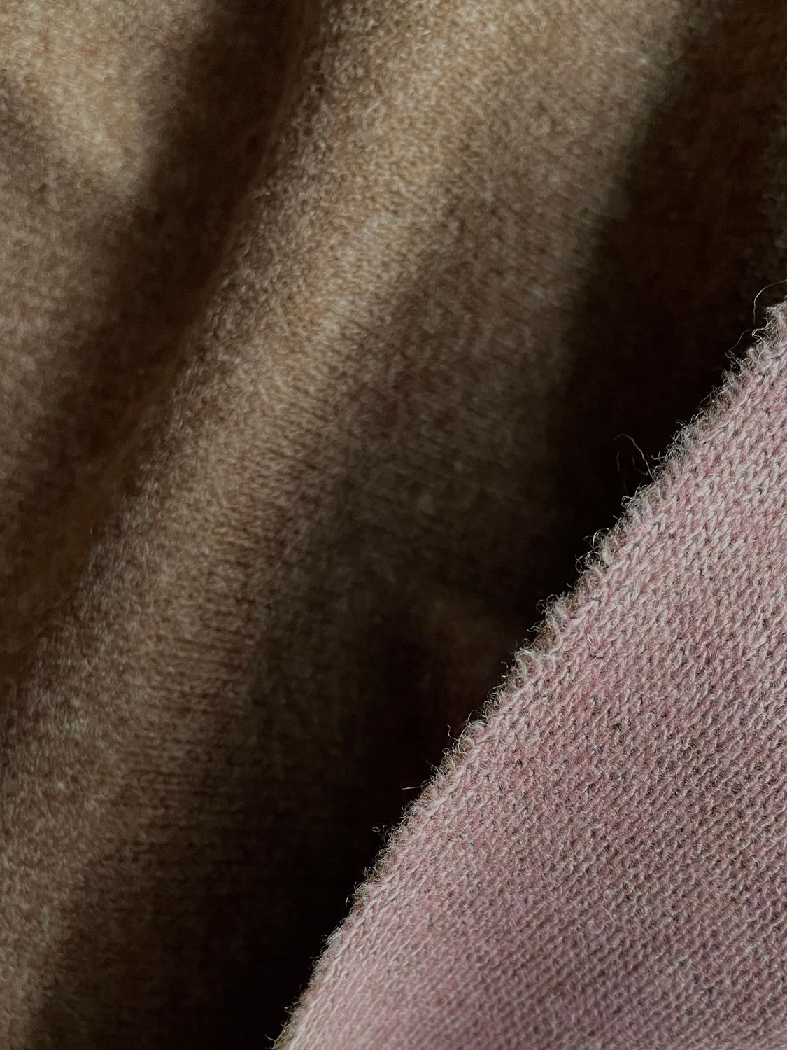 35127 light brown/rosé