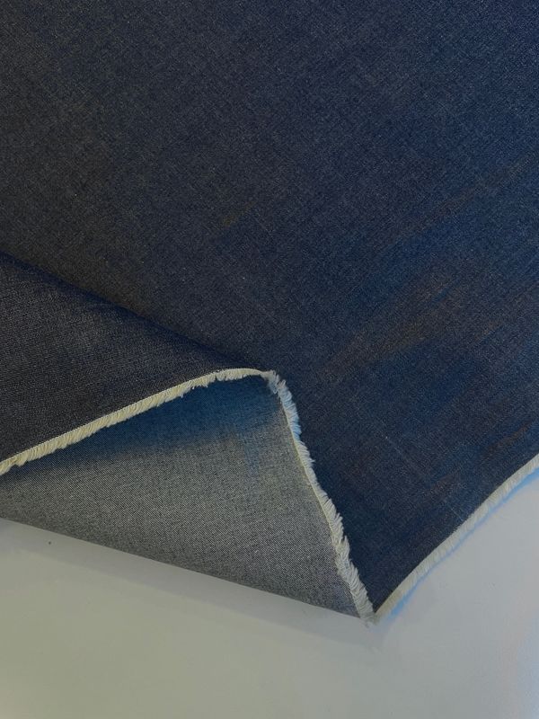 25345  BLUE