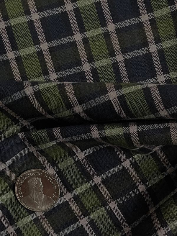 35429