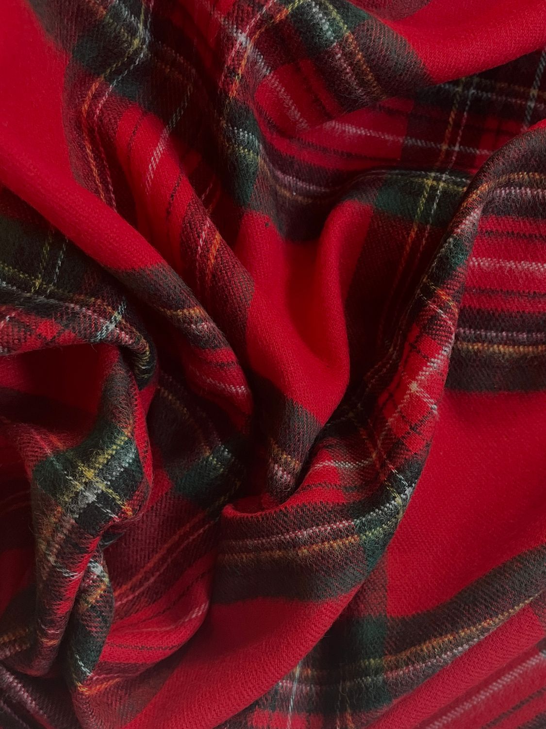 35418