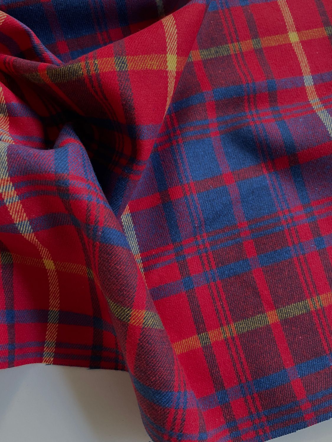 35415