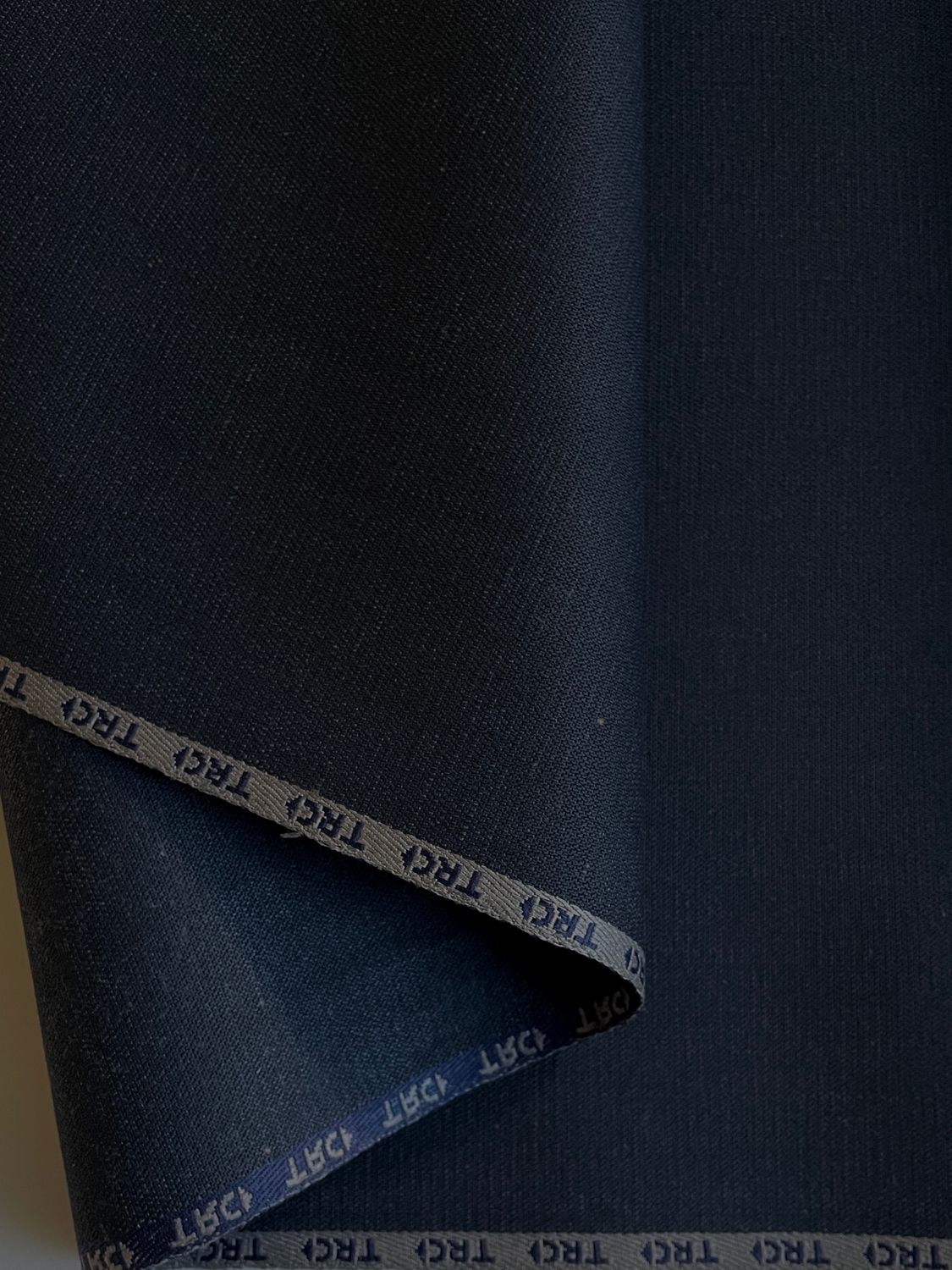 26603 DARK GREY