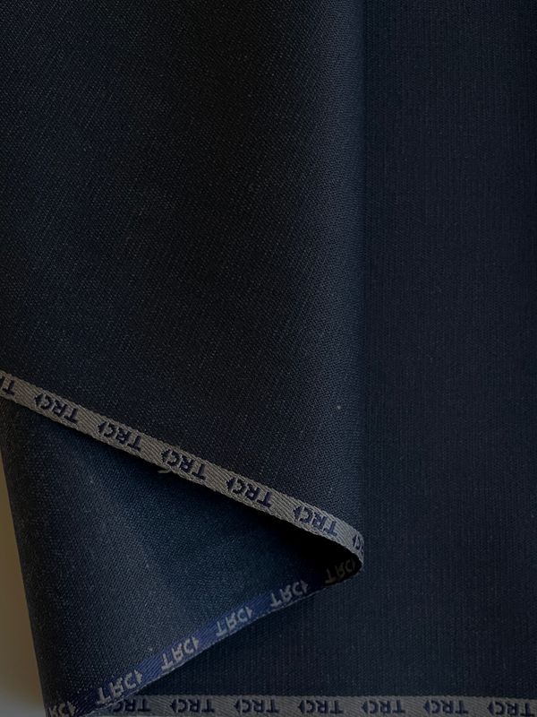 26603 DARK GREY