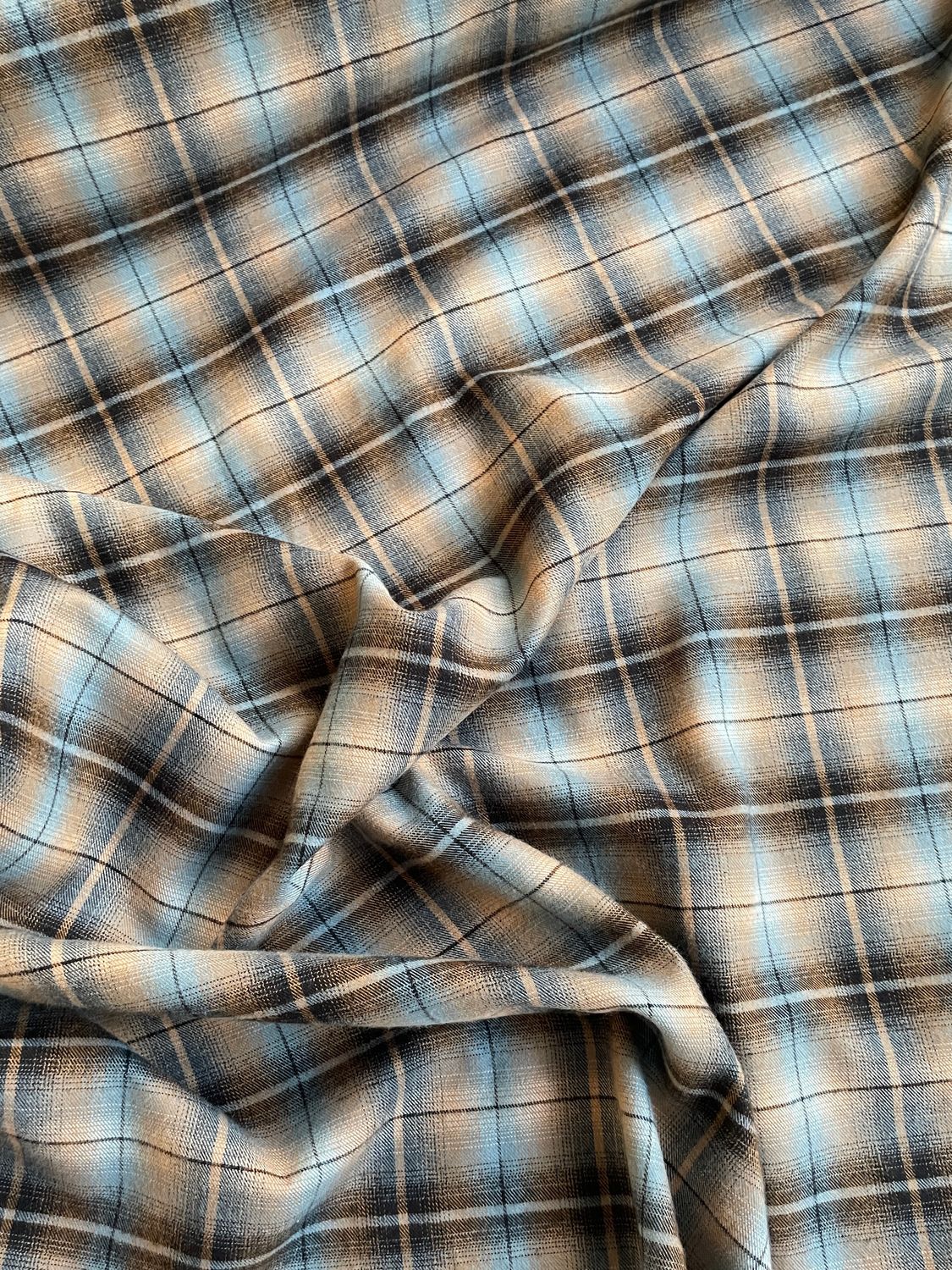 35416