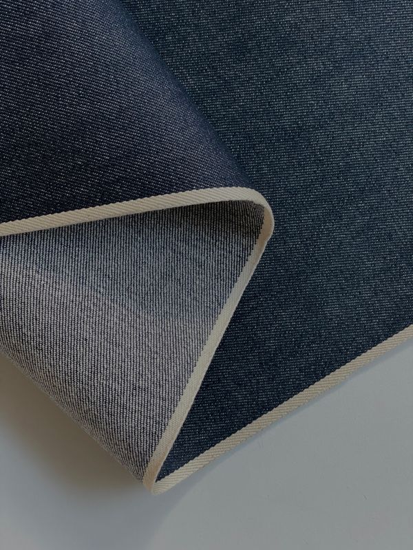 26606 DARK BLUE