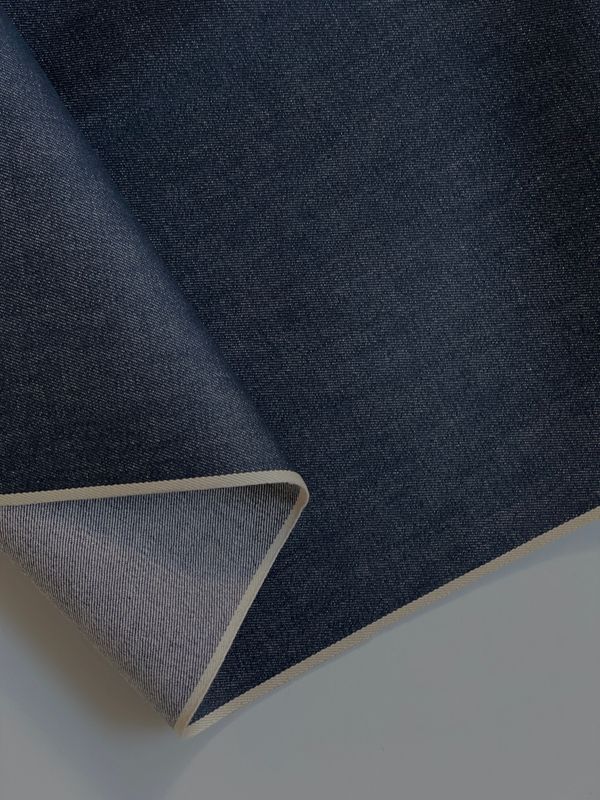 26605 DARK BLUE