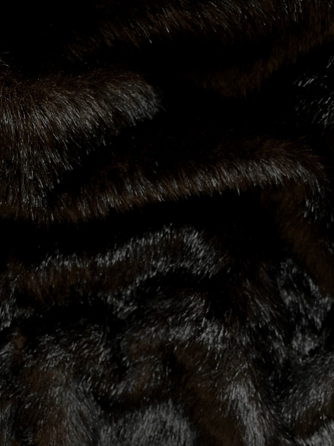 13689 Mink