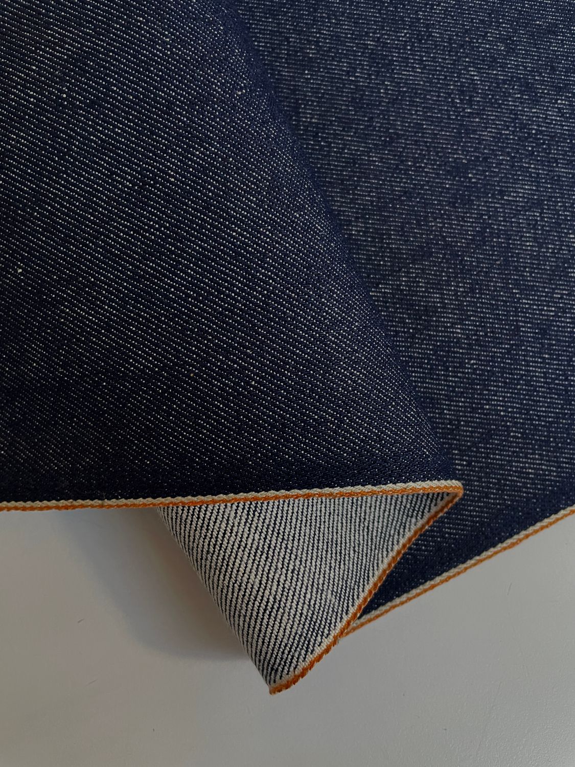 26604 BLUE