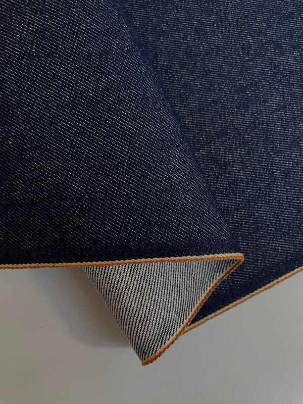 26604 BLUE