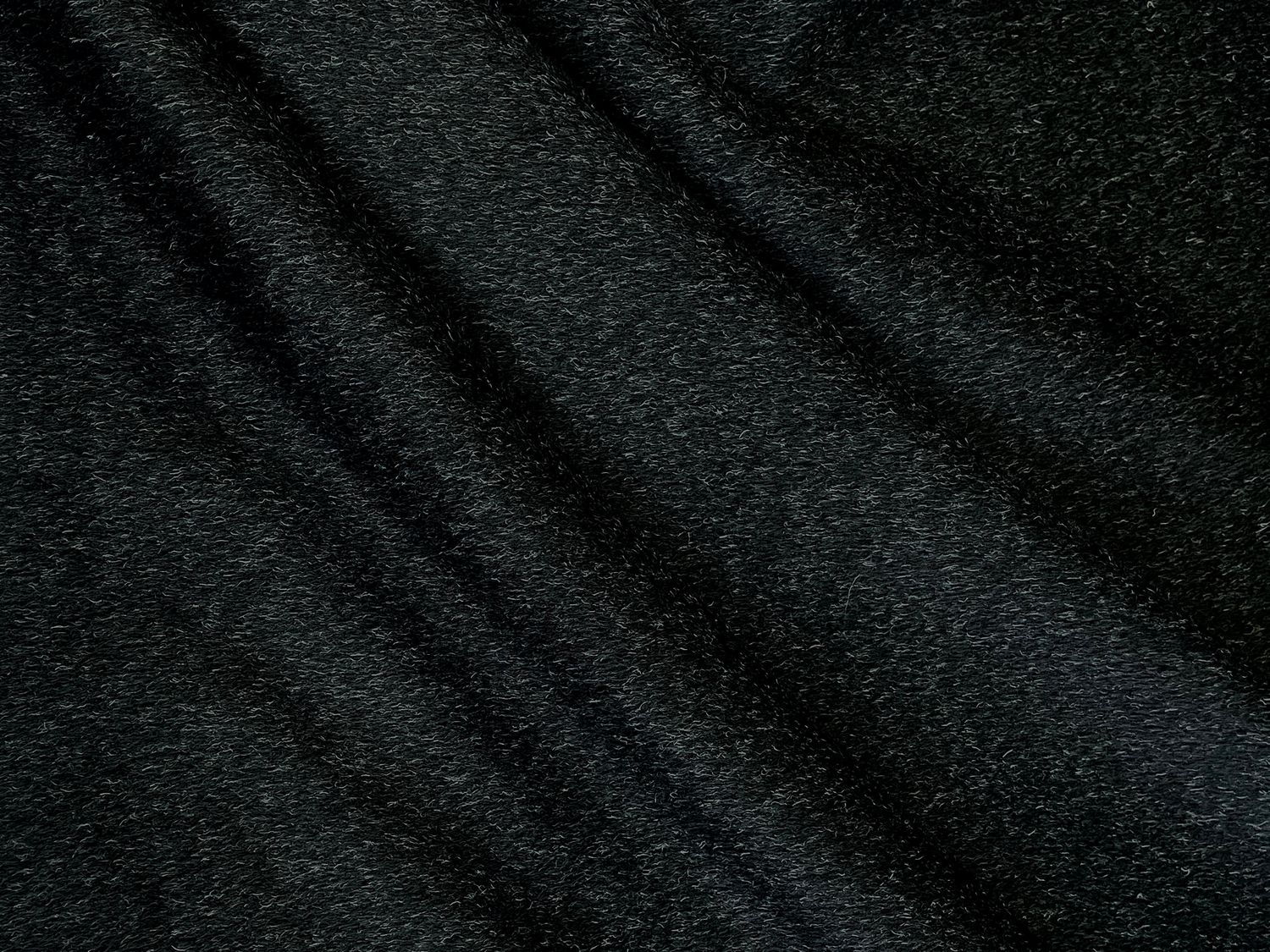 35439 BLACK