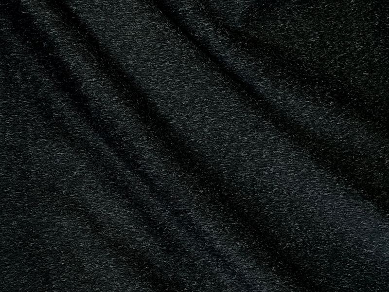 35439 BLACK