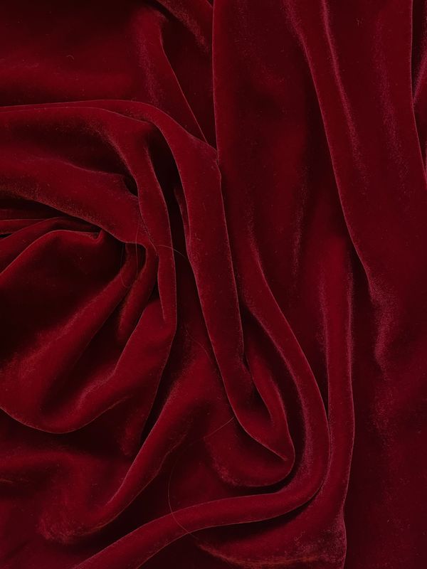 35441 RED