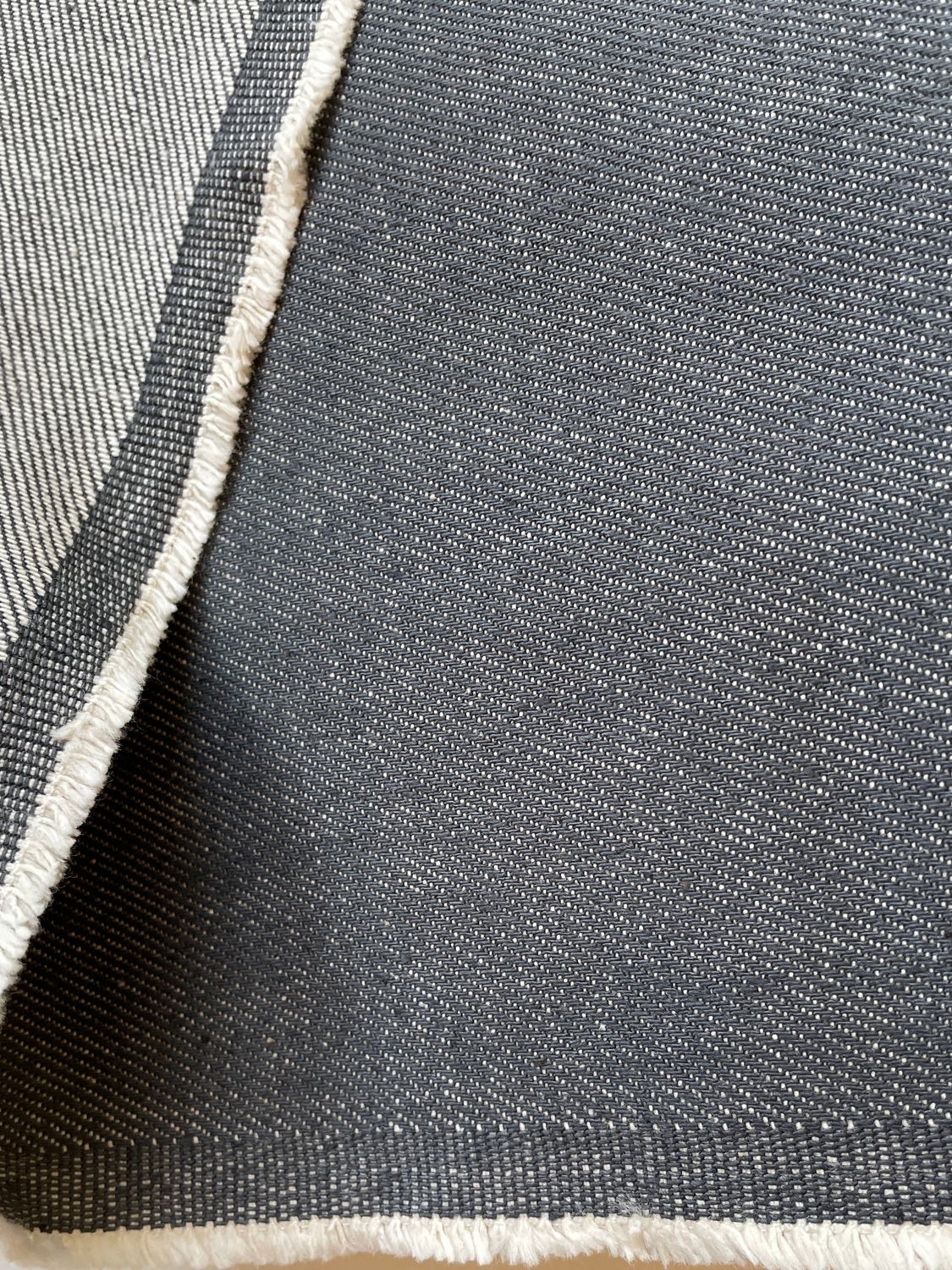 26619 GREY