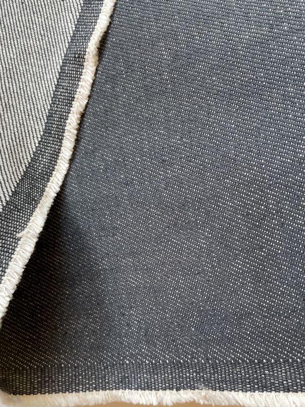 26619 GREY