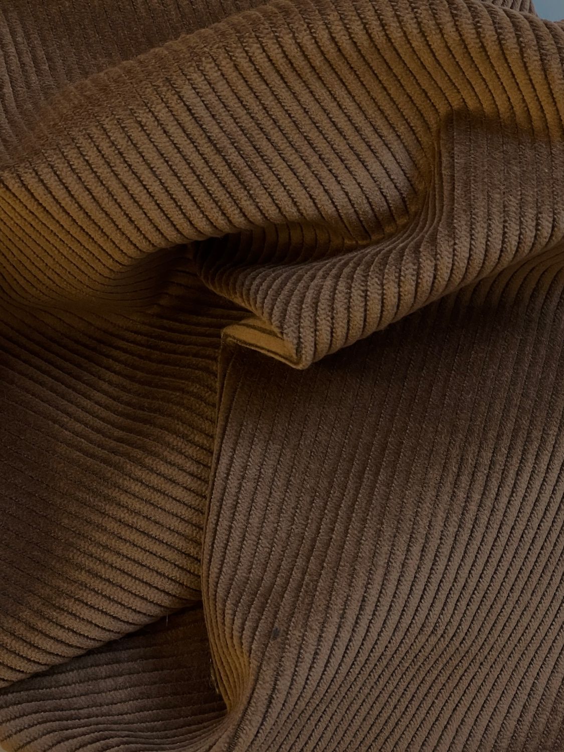35438 beige