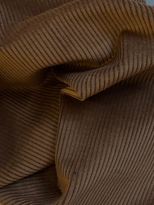 35438 beige