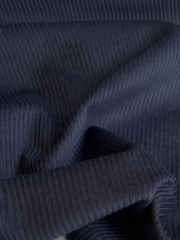35237 dark blue