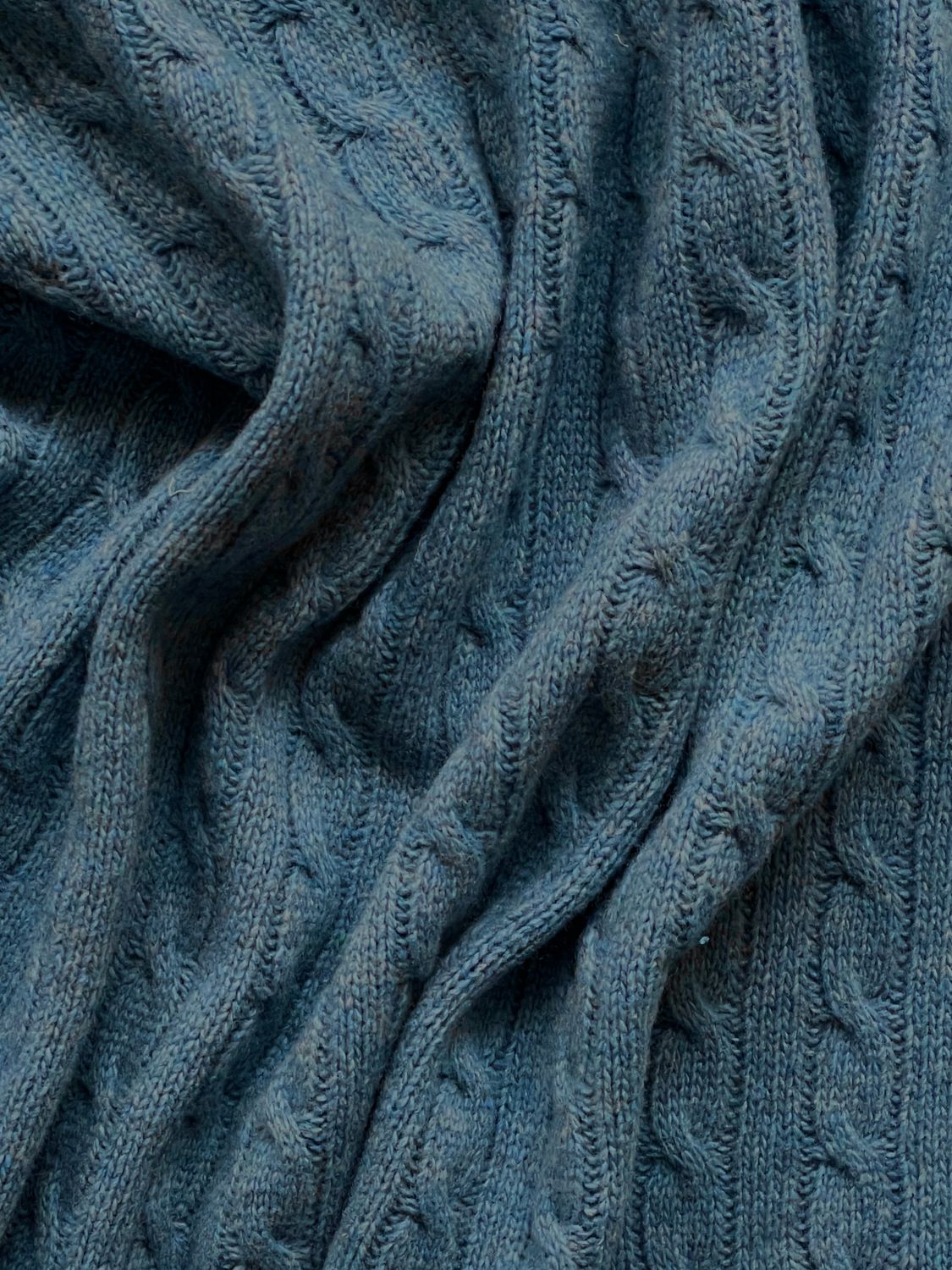 35442 blue/grey