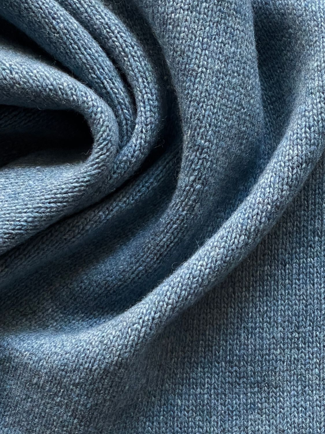 35443  blue/grey