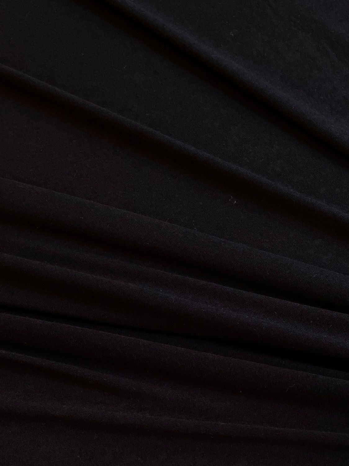 35446 Black