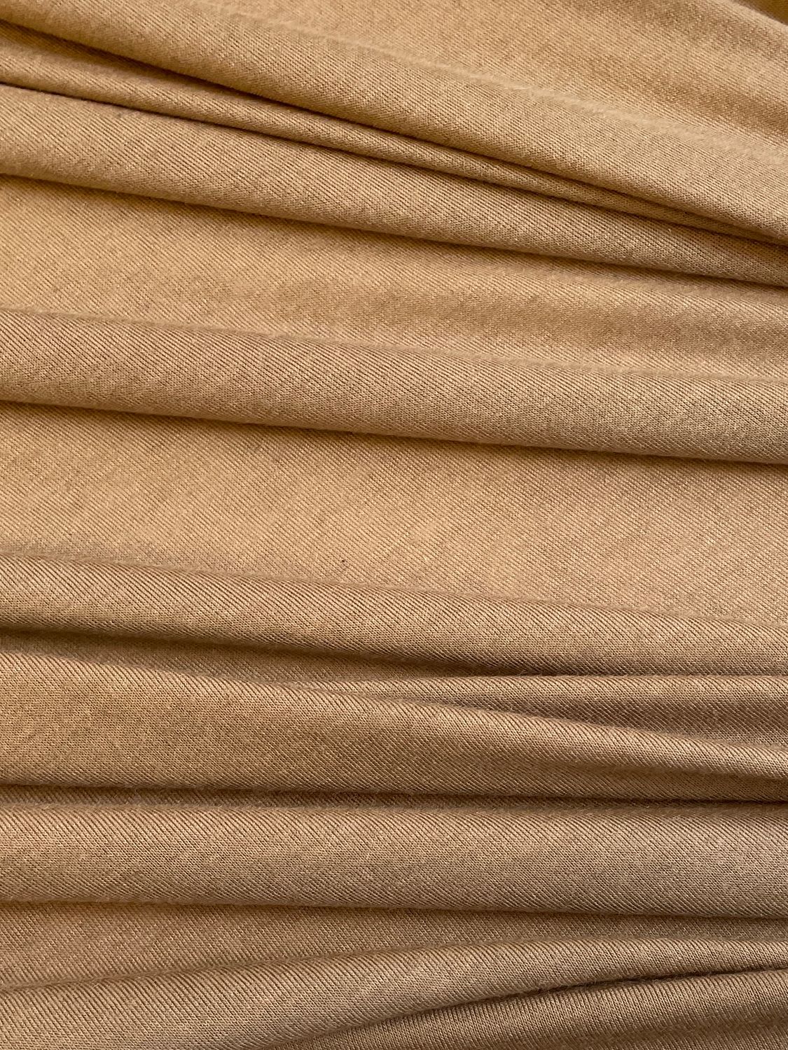 35452 Beige