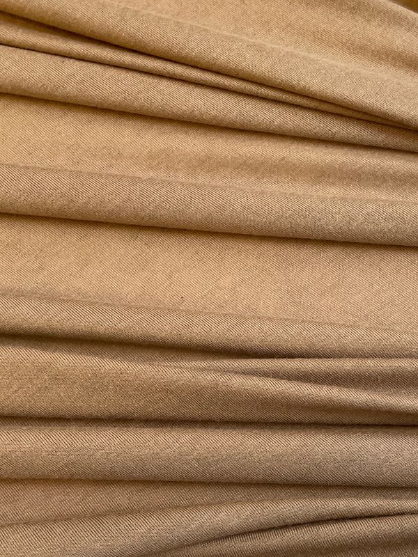 35452 Beige