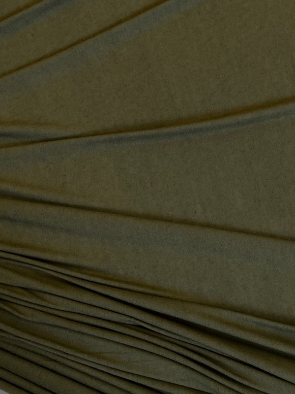 35445 Olive
